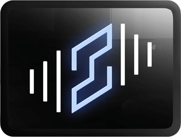 client